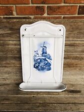 Vintage enamelware utensil for sale  Chambersburg