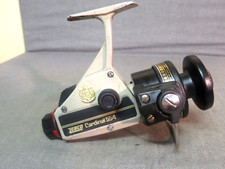 Zebco cardinal model for sale  Seattle