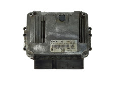 Calculateur opel 55560810 d'occasion  Lambersart