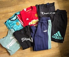 B5n big bundle for sale  KILWINNING