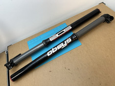 Bos obsys upside for sale  EAST MOLESEY