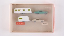 Wiking 9022 pel gebraucht kaufen  Viersen
