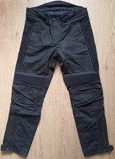 Hein gericke scheltex gebraucht kaufen  Bad Mergentheim