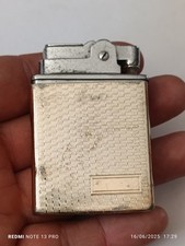 Ancien briquet système d'occasion  Frejus