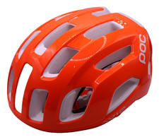 Poc ventral air for sale  SWANSEA