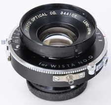 Fuji fujinon 125mm for sale  LLANDYSUL