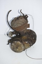 Sachs 98ccm ldtimer gebraucht kaufen  Deutschland