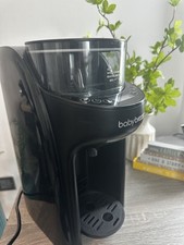 Baby brezza formula for sale  MILTON KEYNES