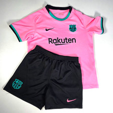 Nike barcelona 2020 for sale  DEAL