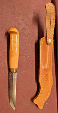 Coltello marttini 1 usato  Milano