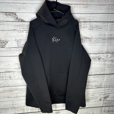Kutting weight hoodie for sale  Frederick