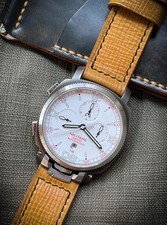 Anonimo firenze militare for sale  Oxnard