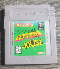 Arcade classic defender for sale  Bulverde