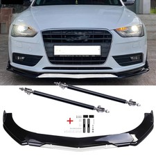 Audi front bumper for sale Audi front bumper for sale  Ontario