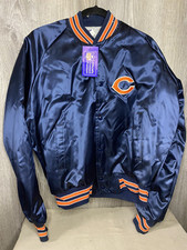 Vintage chicago bears for sale  Taylorsville