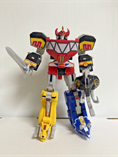 Power rangers dino for sale  Allen Park
