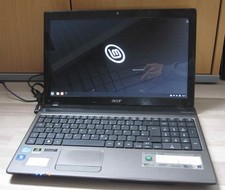 acer laptop 5750g gebraucht kaufen acer laptop 5750g gebraucht kaufen Bückeburg