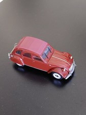 Citroën 2cv azam d'occasion  Miramas