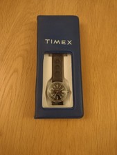 Superb original boxed for sale  NORTHAMPTON