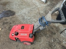 Interpump tx12 100 for sale  SHREWSBURY