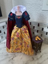 Disney designer limited for sale  Redwood City