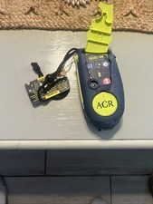 One acr aquafix for sale  Orlando