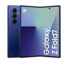 Samsung galaxy fold7 usato  Roma