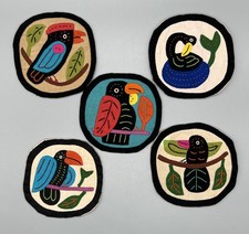 Lot vtg mola for sale  Oviedo