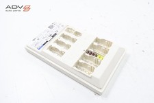 2025 MINI COUNTRYMAN U25 MÓDULO DE CONTROLE DE COMPUTADOR DOMÍNIO CORPORAL UNIDADE BDC FABRICANTE DE EQUIPAMENTO ORIGINAL comprar usado 2025 MINI COUNTRYMAN U25 MÓDULO DE CONTROLE DE COMPUTADOR DOMÍNIO CORPORAL UNIDADE BDC FABRICANTE DE EQUIPAMENTO ORIGINAL comprar usado  Enviando para Brazil