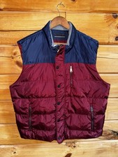 Orvis mens puffer for sale  Delano
