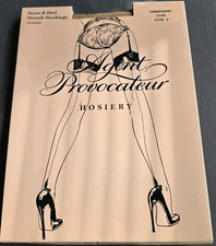 Agent provocateur super for sale  DERBY