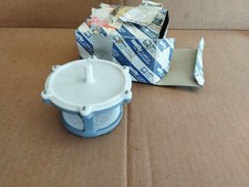 Lancia thema fiat usato Lancia thema fiat usato  Venetico