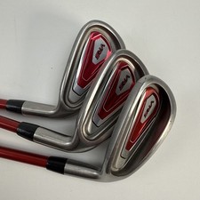 Set nike vrs for sale  Olathe