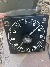Vtg cra lab for sale  Phoenix
