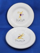 Set pottery barn for sale  Flemington