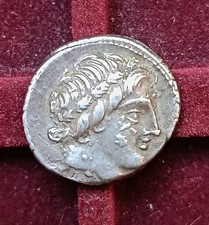 testa romana usato  Pescara