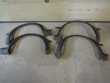 Radlaufabdeckung Country Golf Mk2 Jetta Original drei Türen 4 Stücke 191853718c comprar usado Radlaufabdeckung Country Golf Mk2 Jetta Original drei Türen 4 Stücke 191853718c comprar usado  Enviando para Brazil