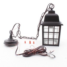 Craftmade pendant outdoor for sale  Jamestown