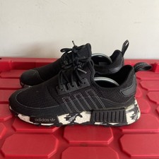 Adidas originals nmd for sale  Tinley Park