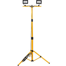 Work light tripod for sale  Oxnard