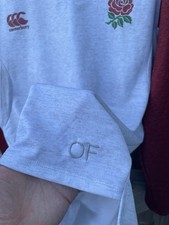 Owen farrell match for sale  BIRMINGHAM