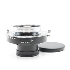 Linhof schneider 150mm for sale  Indianapolis