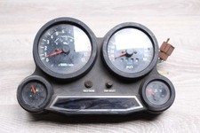 Tacho cockpit instrumente gebraucht kaufen  Trebbin
