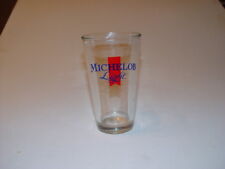 Michelob light beer for sale  Interlachen