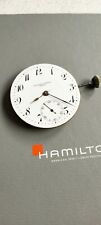 Orologio universal watch usato  Anzio