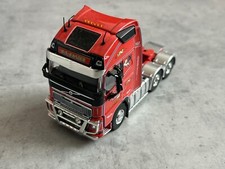 volvo globetrotter comprar usado volvo globetrotter comprar usado Enviando para Brazil