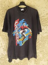 Shirt eric cantona d'occasion  Nîmes
