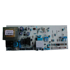 Sm16501 scheda mf08fa usato  Curno