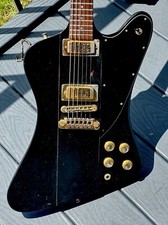 1978 gibson firebird for sale  Fort Lauderdale