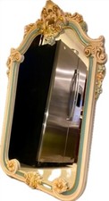 Antique italian silik for sale  Crystal Lake